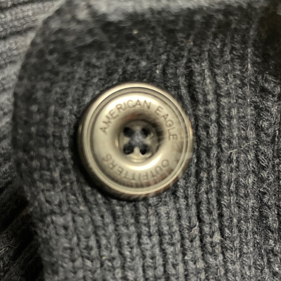 Sweater - Picture 3 of 5